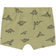 Name It Boxer Shorts 3-pack - Sage