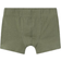 Name It Boxer Shorts 3-pack - Sage