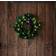 Sirius Anton Green Julelampe ∅ 45cm