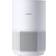 Xiaomi Smart Air Purifier 4 Compact White