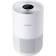 Xiaomi Smart Air Purifier 4 Compact White
