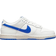 Nike Dunk Low PS - Summit White/Hyper Royal