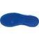 Nike Dunk Low PS - Summit White/Hyper Royal