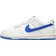 Nike Dunk Low PS - Summit White/Hyper Royal