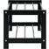 House Nordic Padova Shoe Rack 78x32cm