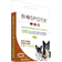 Biospotix Loppehalsbånd Small