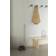 Normann Copenhagen Skohorn L Skostativ 71.3x3.5cm