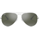 Ray-Ban Aviator Mirror Polarized RB3025 W3275