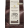 Callebaut 2815 Mørk Chokolade 57.9% 2500g 1pak