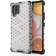 Hurtel Honeycomb Case for Galaxy A42 5G