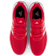 Adidas Runfalcon Shoes - Power Pink/Cloud White/Signal Pink/Coral