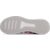 Adidas Runfalcon Shoes - Power Pink/Cloud White/Signal Pink/Coral