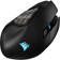 Corsair Scimitar Elite Wireless MMO Gaming Mouse