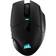 Corsair Scimitar Elite Wireless MMO Gaming Mouse