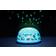 Olala Boutique Night Lamp with Starry Sky Sea Luz nocturna