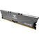 TeamGroup Group Vulcan Z Speichermodul 32 Gb 2 X 16 Gb Ddr4 3200 Mhz (tlzgd432g3200hc16fdc)