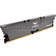 TeamGroup Group Vulcan Z Speichermodul 32 Gb 2 X 16 Gb Ddr4 3200 Mhz (tlzgd432g3200hc16fdc)