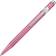 Caran d’Ache Ballpoint Pen 849 Colormat-X Pink