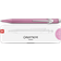 Caran d’Ache Ballpoint Pen 849 Colormat-X Pink