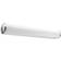 Philips myBathroom Fit LED Wall light