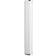 Philips myBathroom Fit LED Wall light