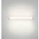 Philips myBathroom Fit LED Wall light