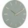 Karlsson Charm Green Wall Clock 30cm