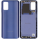 Samsung Battery Cover for Galaxy A03s