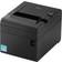 Bixolon CA-PP-10000B