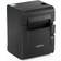Bixolon CA-PP-10000B