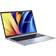 ASUS VivoBook 15 X1502ZA-BQ1347W