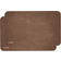 Endeavour Twin Skærebræt 2stk 35.5cm