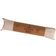 The Green Bag Compostable Frysepose 20stk 4L