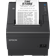 Epson TM-T88VII (132)