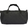 Adidas Essentials Linea Medium Duffel Bag - Black/White