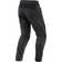 Troy Lee Designs Skyline MTB Pants - Black