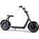 Gardeney Fatbike 1000W