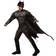 Rubies Batman Adult Costume Mens