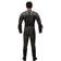 Rubies Batman Adult Costume Mens