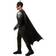 Rubies Batman Adult Costume Mens