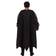 Rubies Batman Adult Costume Mens