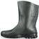 Dunlop K580011 Dee Boots