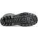 Dunlop K580011 Dee Boots