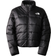 The North Face Women's 2000 Synthetic Puffer Jacket - TNF Black