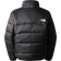 The North Face Women's 2000 Synthetic Puffer Jacket - TNF Black