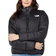 The North Face Women's 2000 Synthetic Puffer Jacket - TNF Black