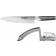 Global G-2220GB Cooks Knife 20 cm