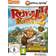 Royal envoy 2 (PC)