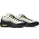 NIKE Air Max 95 M - Black/Volt/Summit White