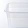 IKEA 365+ Köksbehållare 2L